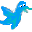 Twitter.com/MordichaiMusic